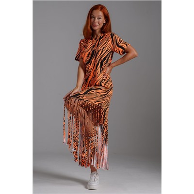 Платье 7480 НАТАЛИ, 1130879