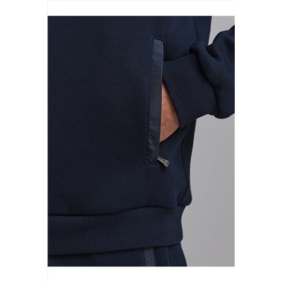 Костюм (Толстовка+Брюки) ADDIC-SPORT, 1094278