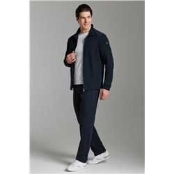 Костюм (Толстовка+Брюки) ADDIC-SPORT, 1094454