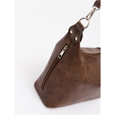 1580 880 12 Сумка женская