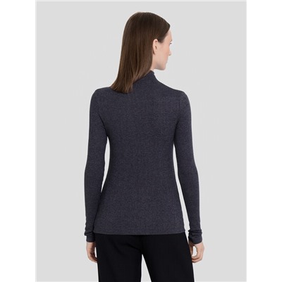 ДЖЕМПЕР ЖЕНСКИЙ 122798