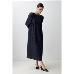 Платье POMPA, 970027