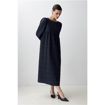 Платье POMPA, 970027