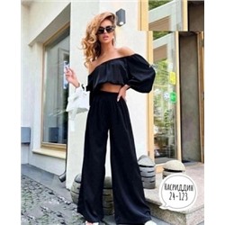 Артикул #22758807