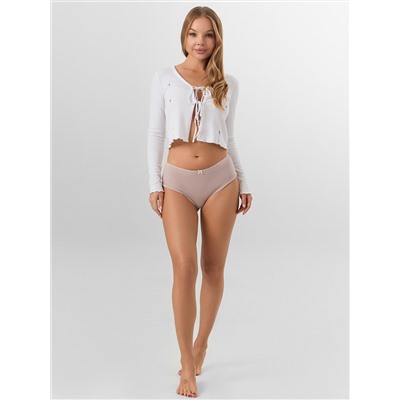 MARK FORMELLE Трусы 412678-3