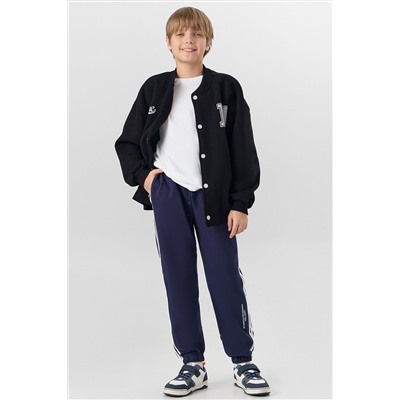 Брюки для мальчиков MARK FORMELLE, 1230963