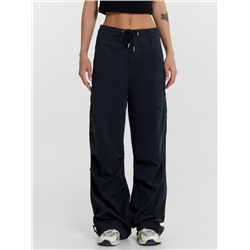 БРЮКИ ЖЕНСКИЕ 182523