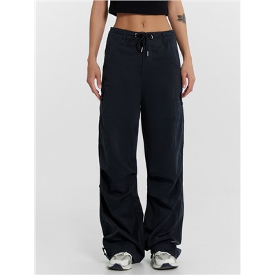 БРЮКИ ЖЕНСКИЕ 182523