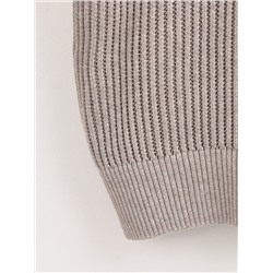 Conte elegant Джемпер LDK2454 24С-54СП