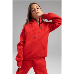 Худи BODO, 1026687