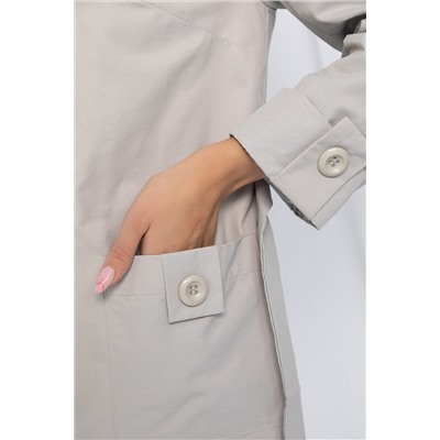 LT Collection Плащ П13016-14М