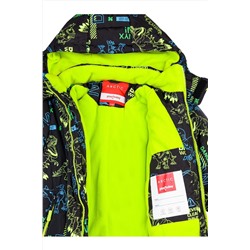 Куртка PLAYTODAY, 942597