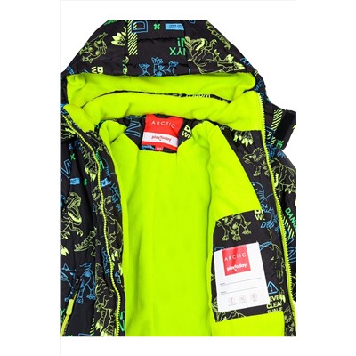 Куртка PLAYTODAY, 942597