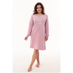 Сорочка 21595 НАТАЛИ, 933517