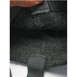 Соль&Перец Колготки SP150