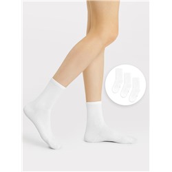 НОСКИ ЖЕНСКИЕ (3 пары) 217A-1334