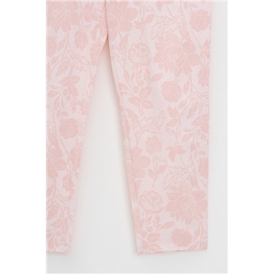 Trikozza Комплект Е 20053/24