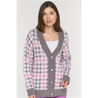 Кардиган VAY, 914679