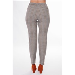 Артикул 915-98