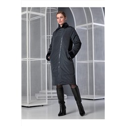 Пальто DIZZYWAY, 1137039