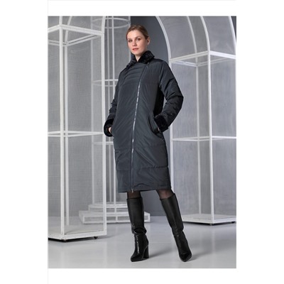 Пальто DIZZYWAY, 1137039