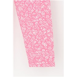 Лосины CROCKID, 1092954