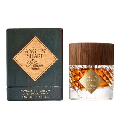 Парфюмерная вода Kilian Angels' Share Paradis унисекс (Luxe)