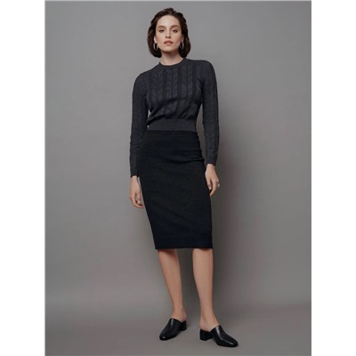 Conte elegant Юбка LDK302 22С-122СП