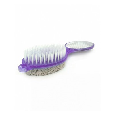 Пемза для пяток #23074119