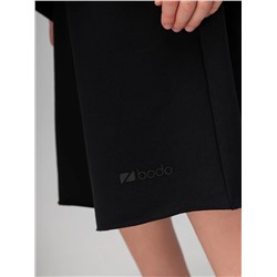 Bodo Костюм 11-665MU 11-665MU