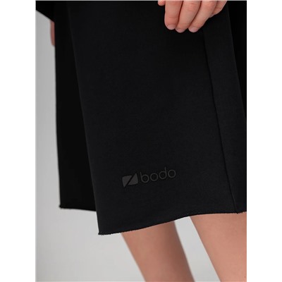 Bodo Костюм 11-665MU 11-665MU