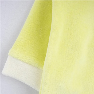 YOULALA Комбинезон 1757900103