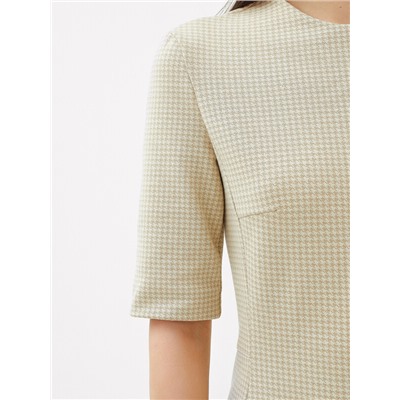 ПЛАТЬЕ ЖЕНСКОЕ 152548