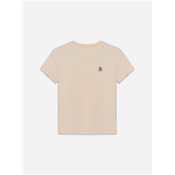 ДЖЕМПЕР ЖЕНСКИЙ 112993