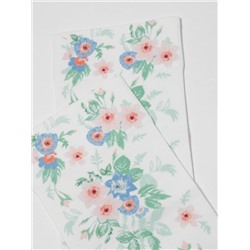 Conte elegant Носки FANTASY 22С-55СП