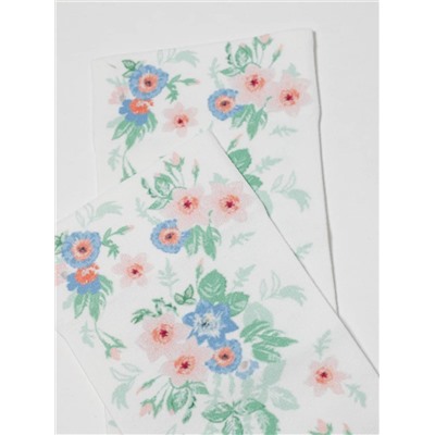 Conte elegant Носки FANTASY 22С-55СП