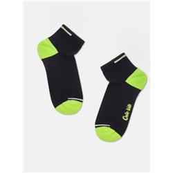 Короткие CONTE-KIDS ACTIVE (короткие) Носки детские