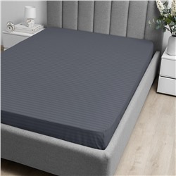 Волшебная Ночь Простыня 929985