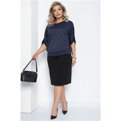LT Collection Костюм