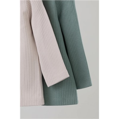 CROCKID Джемпер К 302520-2уп