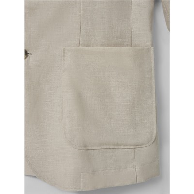 ЖАКЕТ МУЖСКОЙ 121194