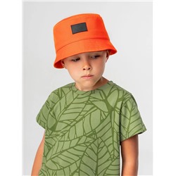 Bodo Панама 10-394MU