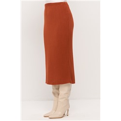 Юбка VAY, 1182781