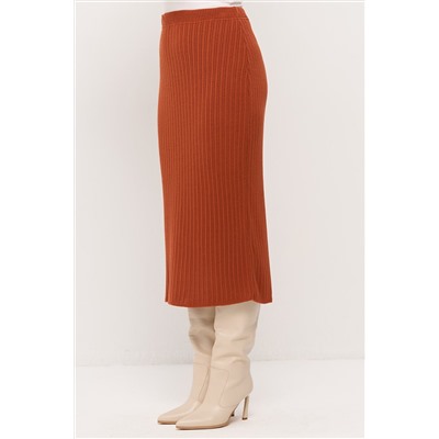 Юбка VAY, 1182781