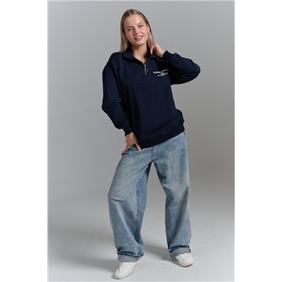 Толстовка 7482W НАТАЛИ, 1209277