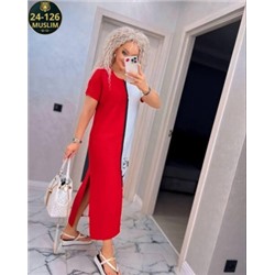 Платье #22570943