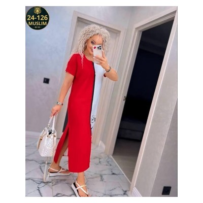 Платье #22570943