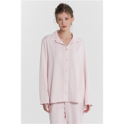 Комплект (Рубашка+Брюки) MARK FORMELLE, 1070861