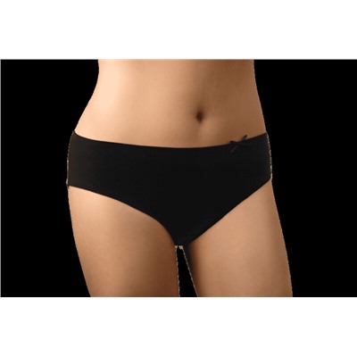 Трусы женские DEA MIA ТРУСЫ ЖЕНСКИЕ SLIP 5100