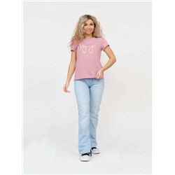 Футболка 1682